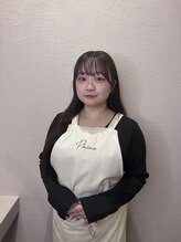 フィーヌ(Phine)&nbsp;NATSUKI 