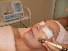 エステフロアーリヴ(floor)/フェイシャル・ピーリング