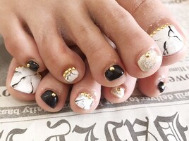 TERRACE Design Collection