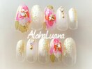 AlohaLuana☆collection