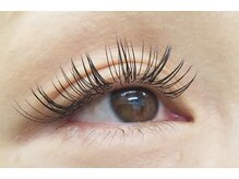 アイラッシュ シーク(EYELASH Seek)/フラットラッシュ