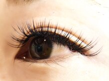 サロン ルビー(salon Ruby)/付け放題【Ｃカール200本】