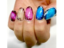 サクラ(SAKURA)/オーダーデザイン☆