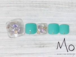 新規[14850yen税込]やり放題