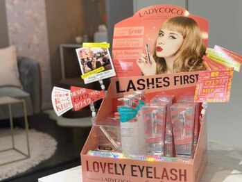 サティシア(SATIXIA)/専用メイク落とし購入できます♪