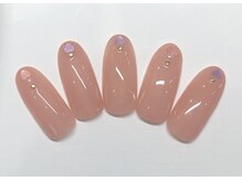 スリール(Sriel)/ハンド定額6980円