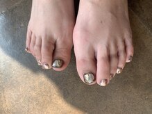 エルフ(elf)/elf64