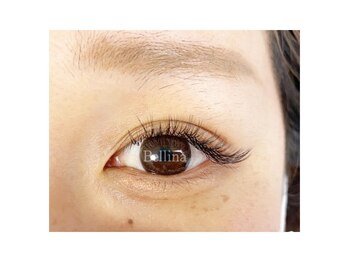 ベリーナ(Bellina)/