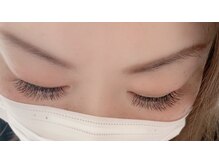 ヤン(YAN)/マツエクデザイン