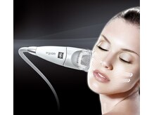 グレース 立川店(GRACE BEAUTY SALON)/エンダモリフトが体験できる！！