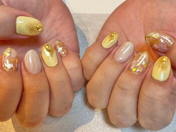 メイヴン(Maven)/