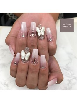 90分アートコレクション