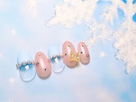 2023シーズン【winter】