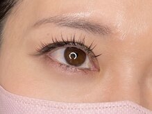 ラシク ゼロ 草加駅前(Lashiku Zero)/セーブルグラデーション