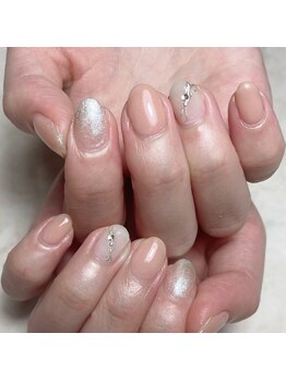 定額シンプルコース