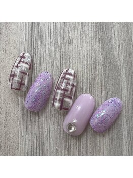 クレスト 山口店(Crest)/