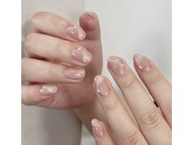 クイーンズビューティーサロン 新宿本店(Queen's beauty salon)/やり放題コース　120分