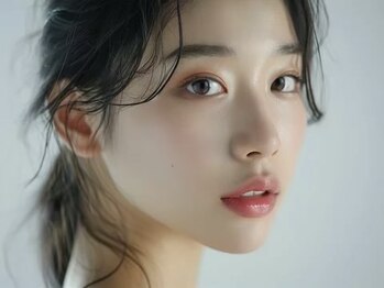 ブロウ スタジオ エミュー(brow studio emu)の写真/第一印象の8割は眉で決まる！美眉専門店ならではの実力☆丁寧なカウンセリング～理想の美眉へと導く☆