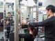 太宰府鍼灸治療院 トレーニングラボ(Training Lab)の写真/無駄肉を徹底燃焼!気になる部分を集中的にケアし憧れの美BODYへ☆自分のペ-スで通える都度払いだから安心♪
