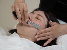 ニコン(nicon)