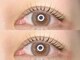 モスト アイズ 渋谷(most eyes)の写真