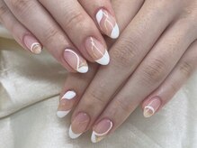 アイスリン(Aislinn)