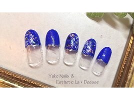 ゴールドコース （定額制）¥8000