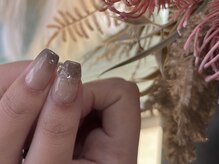 リオネイル(Lio nail)/