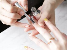 マニキュアハウス 舞浜イクスピアリ店