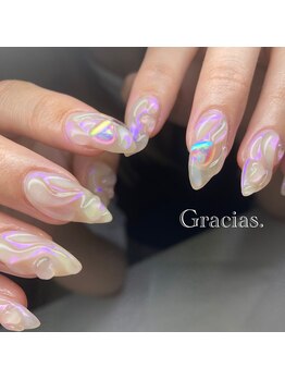 ハート/デート/ぷっくり