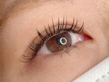 ラシク ゼロ 草加駅前(Lashiku Zero)/フラットラッシュ120