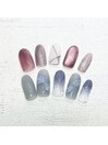 12月¥9300新規オフ無料☆会員様
