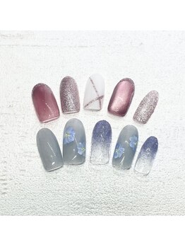 タネモト(Tanemoto)/12月¥9300新規オフ無料☆会員様