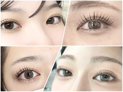 ヴリエ 豊田店(VURIE)の写真