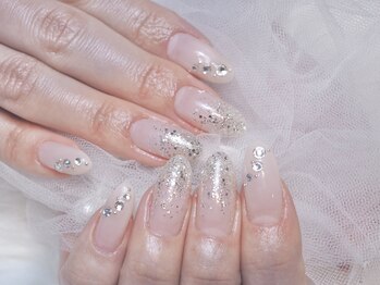カイネイルズ(Kainails.)/