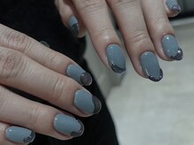 華倶楽部/sample art