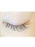 【FlatLash】　80本　他店オフ無料　￥4950→￥4200