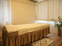 ディーバ(DEVA)の雰囲気（完全個室でゆったりとお過ごし頂けます）