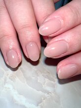 ミュービューティースタジオ(M BEAUTY STUDIO)/◇nail design◇