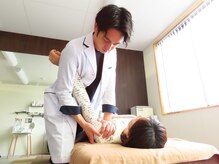 ケアラボ(Care Labo)/