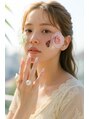 エッコ ネイル クリエイト(ecco)/ecco nail create 【 4/1NEW OPEN!】