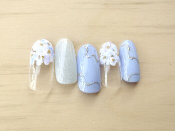 5.6月限定デザイン