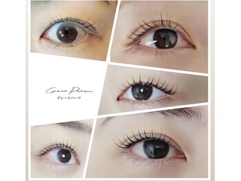 ルシアス(LUCIAZ)