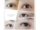 ルシアス(LUCIAZ)の写真