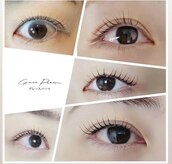 ルシアス(LUCIAZ)