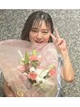 ココナチュレ(coconature)/coconature