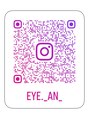 エクラートアイ アンド ローレル 大宮店(ECLART eye&Laurel) 【instagram→@eye._an_】