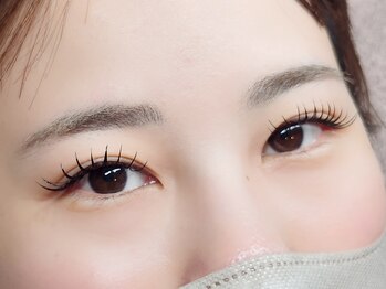 カウイ(KAUI)/リフエク ¥8000→¥7500