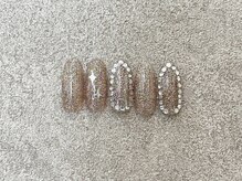 オーク 兵庫(OAK)/"定額アート"