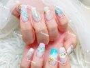 持ち込みデザイン